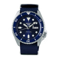 Orologio Automatico 5 Sports Seiko SRPD51K2