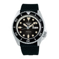 Orologio Automatico 5 Sports Seiko SRPD73K2