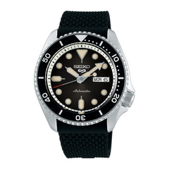 Orologio Automatico 5 Sports Seiko SRPD73K2