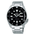 Orologio Automatico 5 Sports SKX Seiko SRPD55K1
