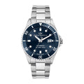 Orologio Automatico Caribe Diving Philip Watch R8223216011