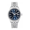 Orologio Automatico Caribe Urban Philip Watch R8223597022