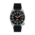 Orologio Automatico Manta Seeker Acciaio 42mm TW2116