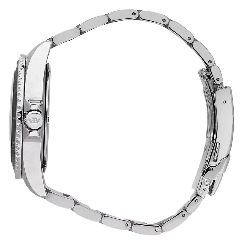 Orologio Automatico Philip Watch Caribe 42mm R8223216008