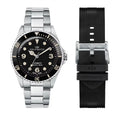 Orologio Automatico Philip Watch Caribe 42mm R8223216008
