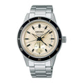 Orologio Automatico Presage Seiko SSA447