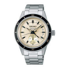Orologio Automatico Presage Seiko SSA447