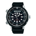 Orologio Automatico Prospex Seiko SNJ025P1