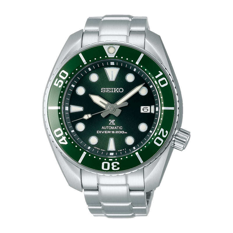 Orologio Automatico Prospex Seiko SPB103J1