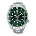 Orologio Automatico Prospex Seiko SPB103J1