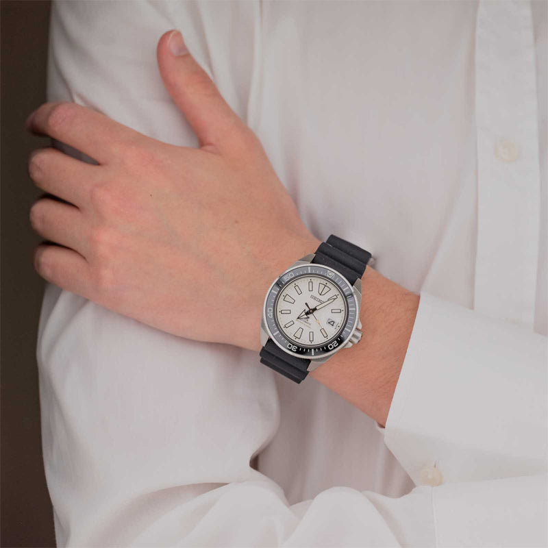 Orologio Automatico Prospex Seiko SRPE37K1