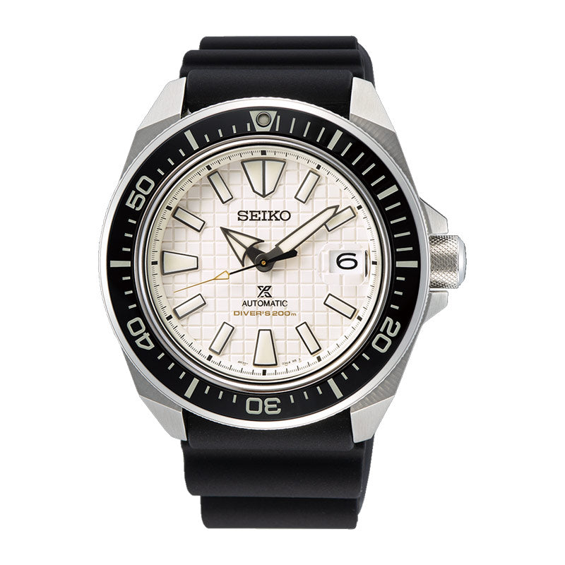 Orologio Automatico Prospex Seiko SRPE37K1