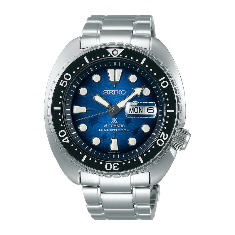 Orologio Automatico Prospex Seiko SRPE39