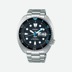 Orologio Automatico Prospex Seiko SRPG19K1