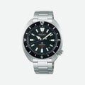 Orologio Automatico Prospex Seiko SRPH17K1