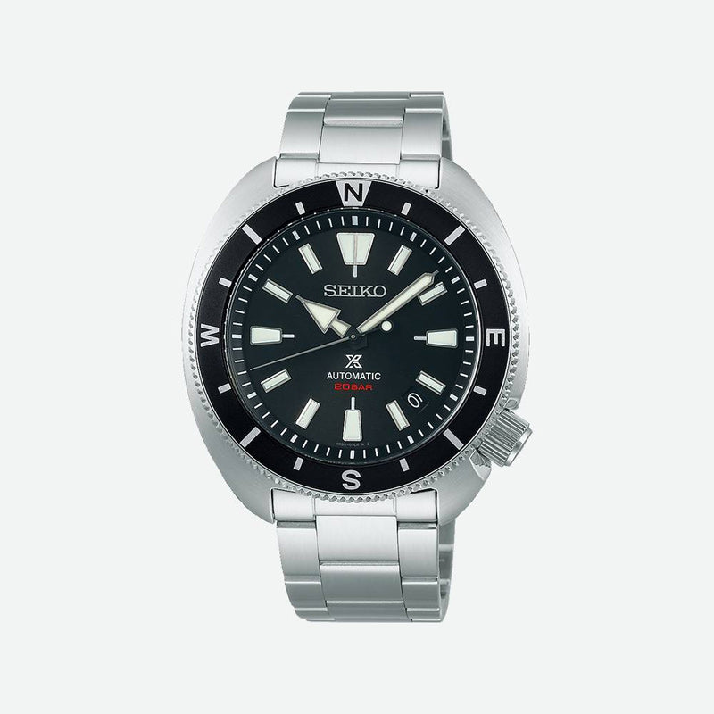 Orologio Automatico Prospex Seiko SRPH17K1