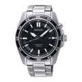 Orologio Automatico Sport Seiko SKA785P1