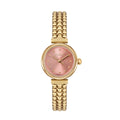Orologio Breil Solo Tempo Bubble 2H Lady 22mm Rosa TW2101