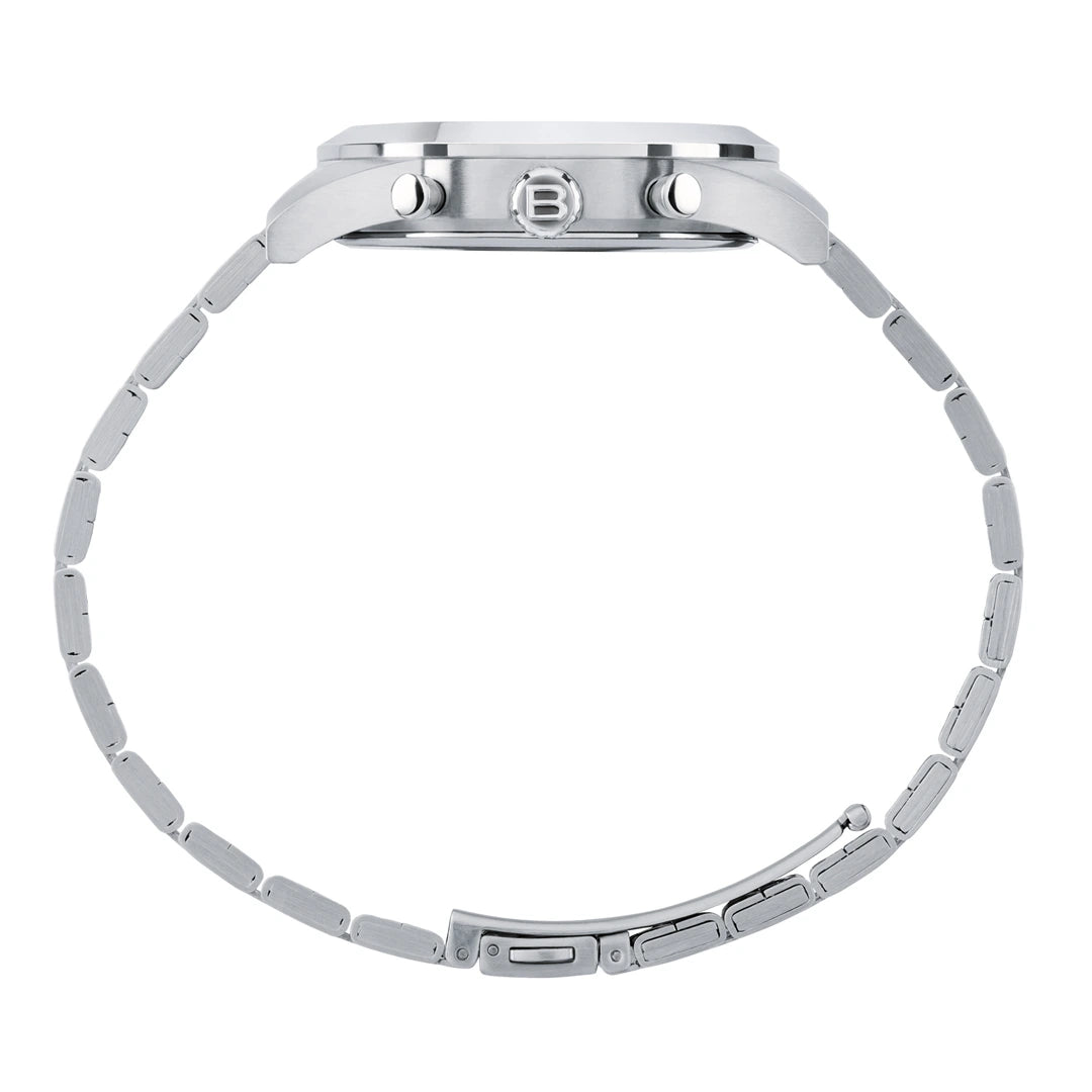 Orologio Breil Tribe Cronografo Rank EW0735