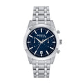 Orologio Breil Tribe Cronografo Rank EW0735