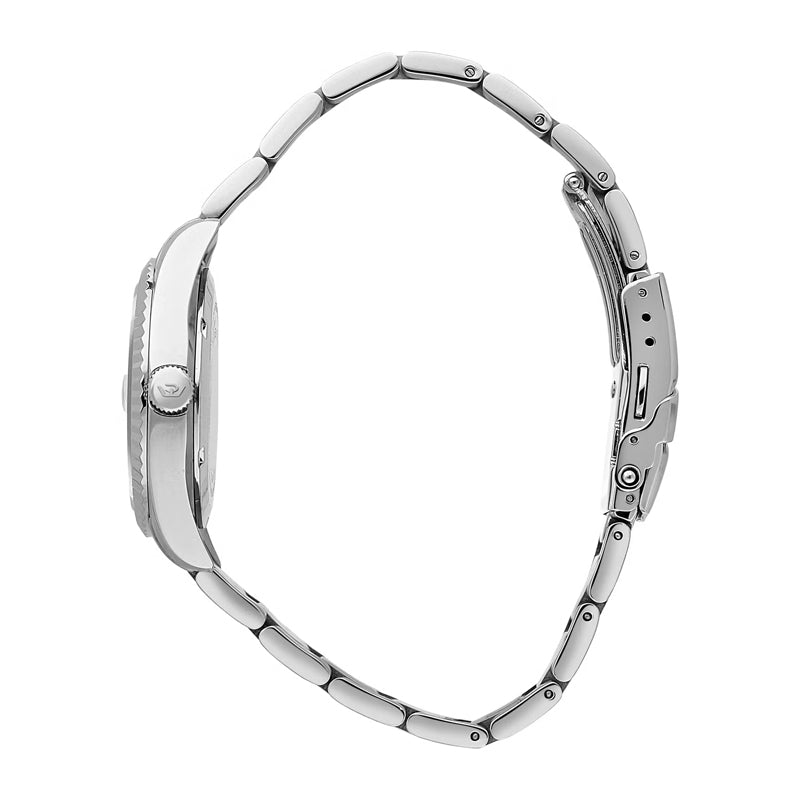 Orologio Caribe Philip Watch R8253597587