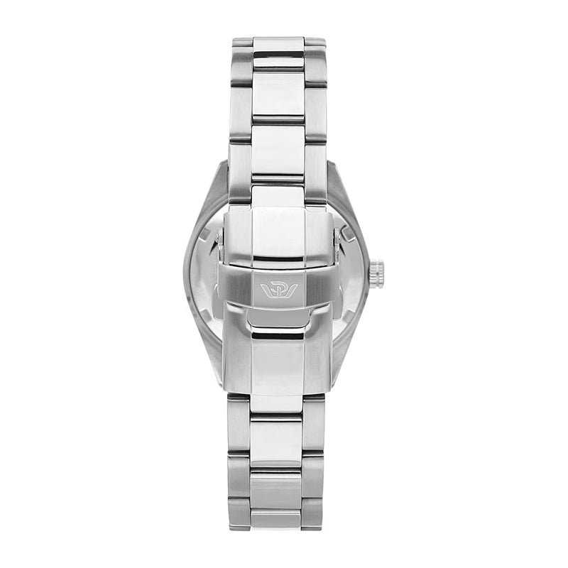 Orologio Caribe Philip Watch R8253597587