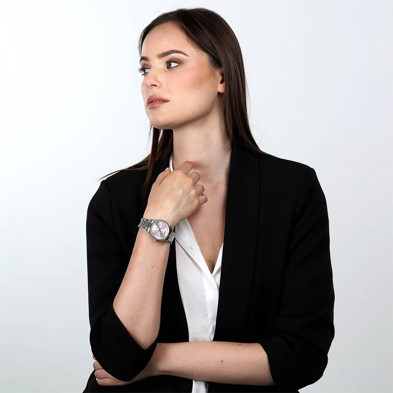 Orologio Caribe Philip Watch R8253597587