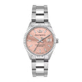 Orologio Caribe Philip Watch R8253597587