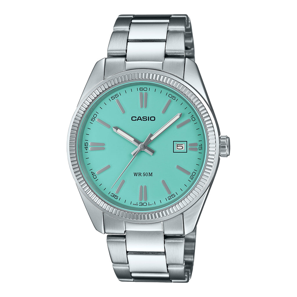 Orologio Casio Collection MTP-1302PD-2A2VEF