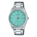 Orologio Casio Collection MTP-1302PD-2A2VEF