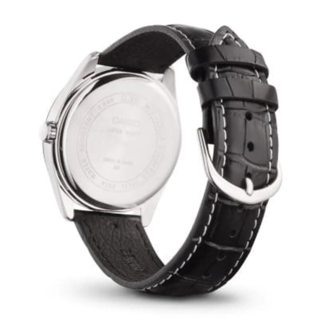 Orologio Casio Collection MTP-1302PL-7BVEF