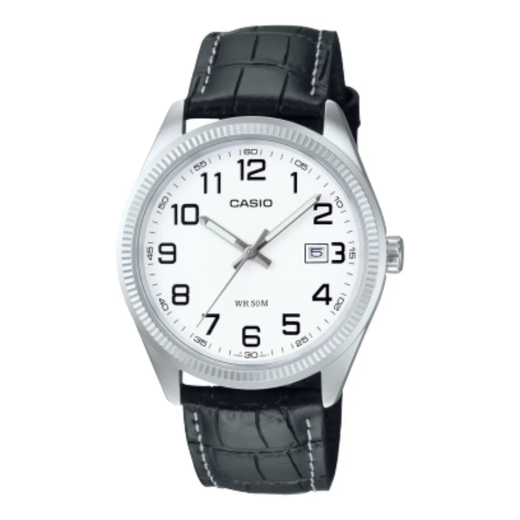 Orologio Casio Collection MTP-1302PL-7BVEF