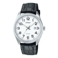Orologio Casio Collection MTP-1302PL-7BVEF