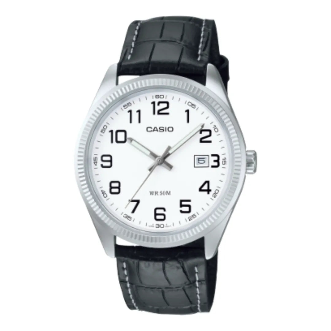 Orologio Casio Collection MTP-1302PL-7BVEF