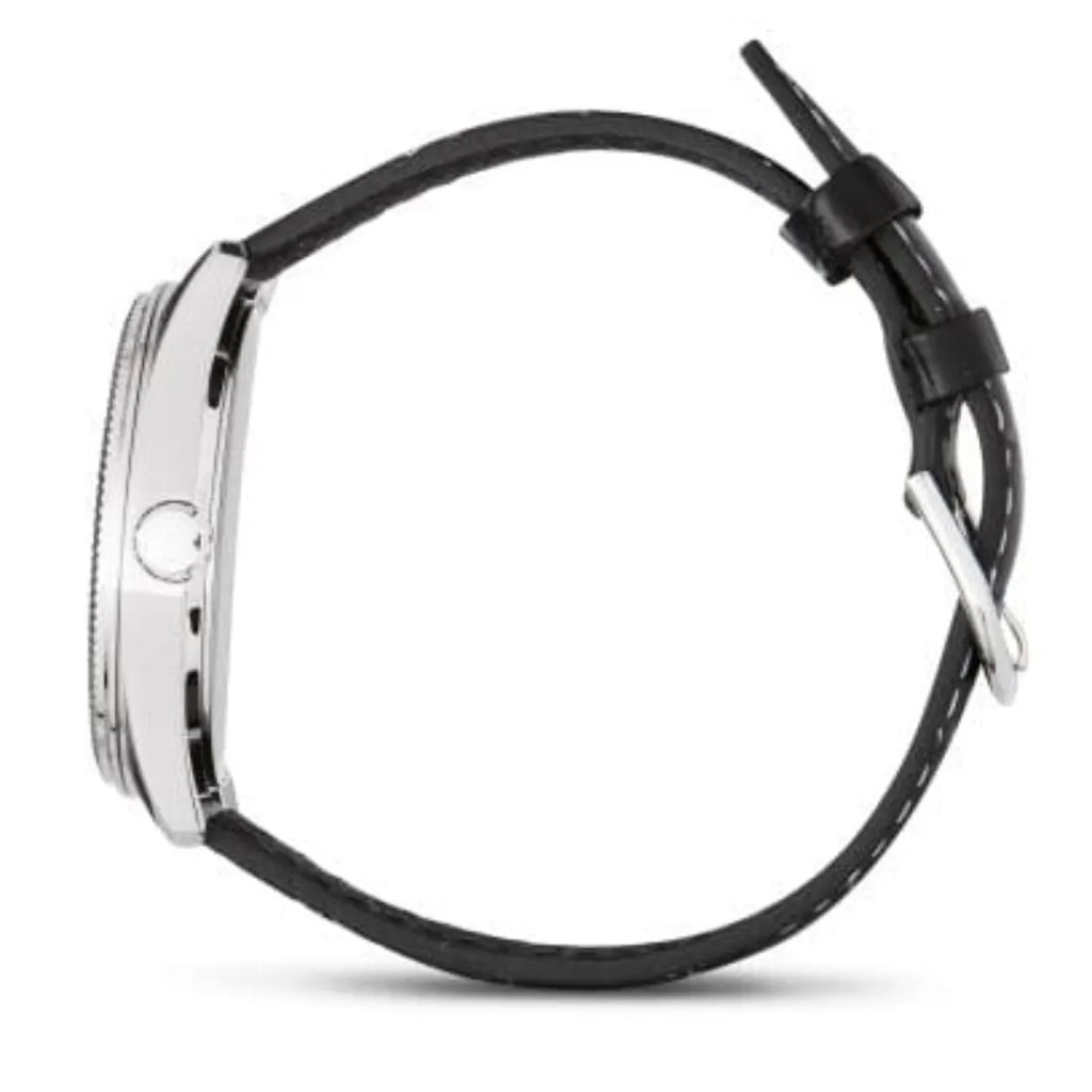 Orologio Casio Collection MTP-1302PL-7BVEF