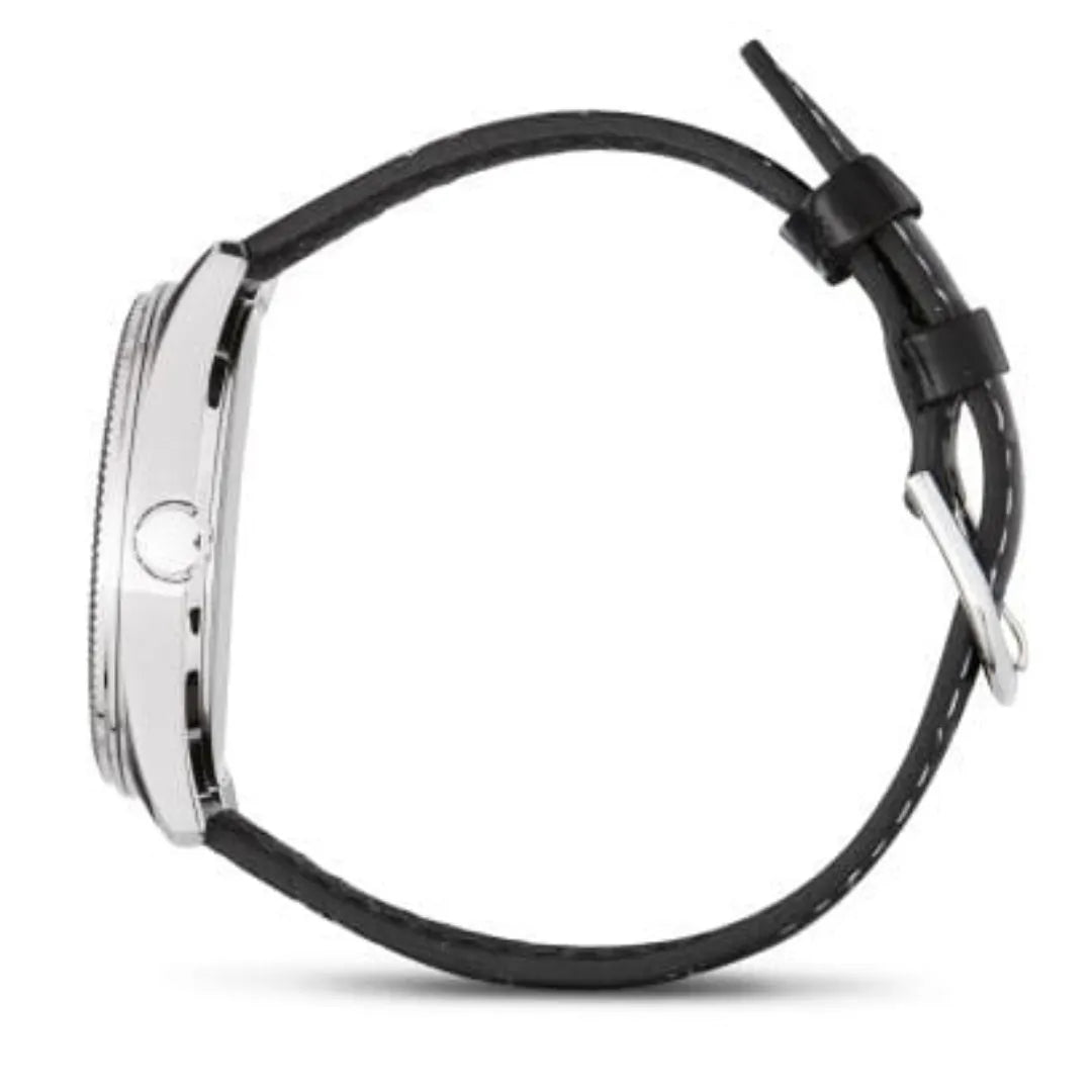 Orologio Casio Collection MTP-1302PL-7BVEF