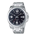 Orologio Casio Collection MTP-1314PD-1AVEF