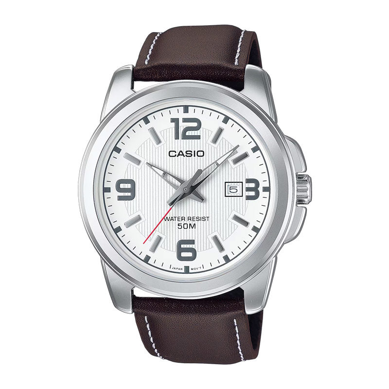 Orologio Casio Collection MTP-1314PL-7AVEF