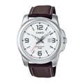 Orologio Casio Collection MTP-1314PL-7AVEF