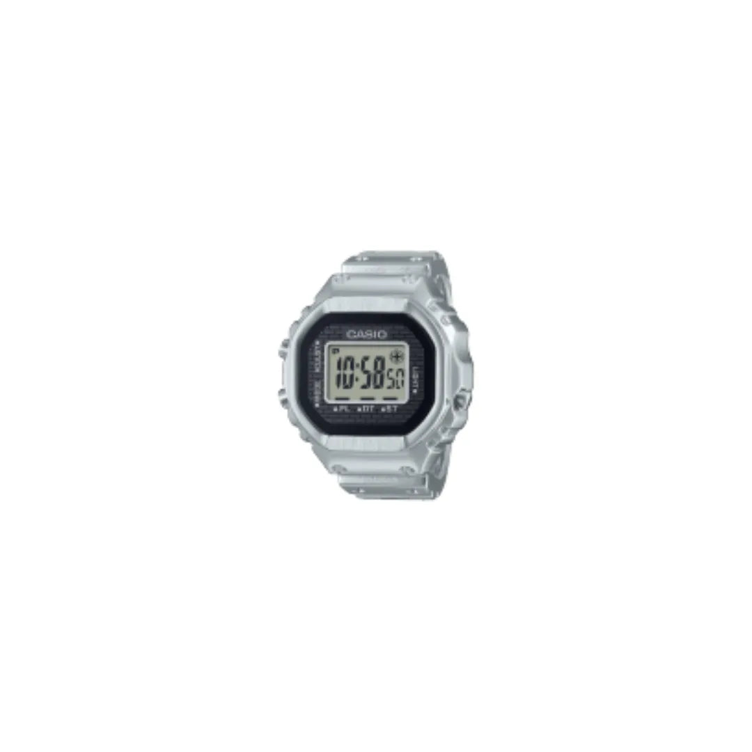 Orologio Casio Digitale CRW-001-1ER
