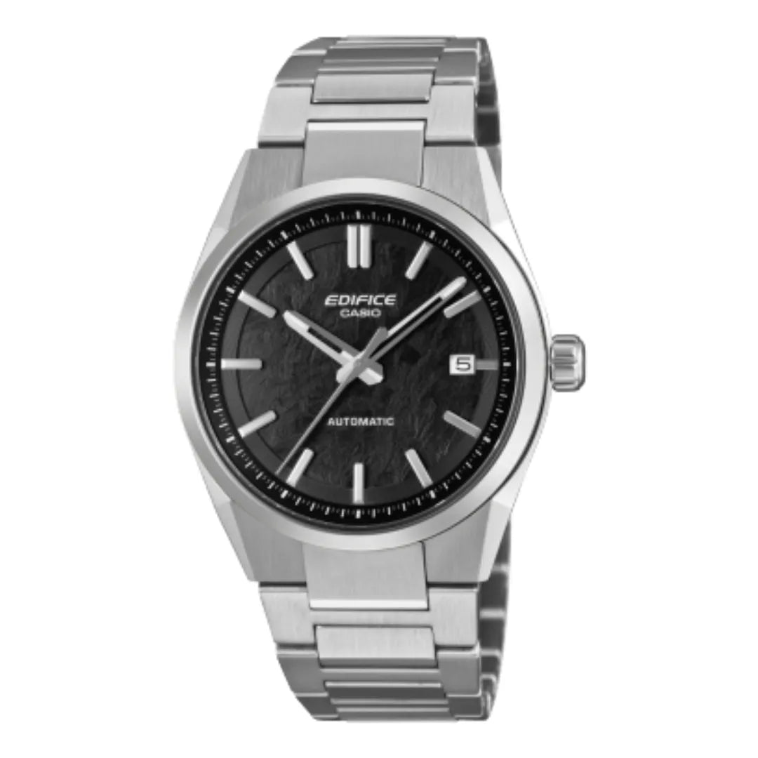 Orologio Casio Edifice Automatico EFK-110D-1AER