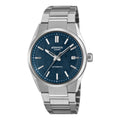 Orologio Casio Edifice Automatico EFK-110D-2AER