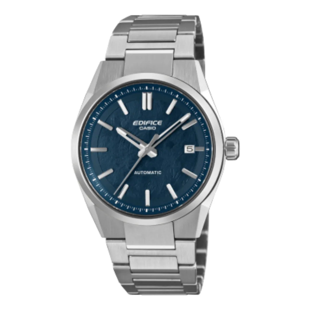 Orologio Casio Edifice Automatico EFK-110D-2AER