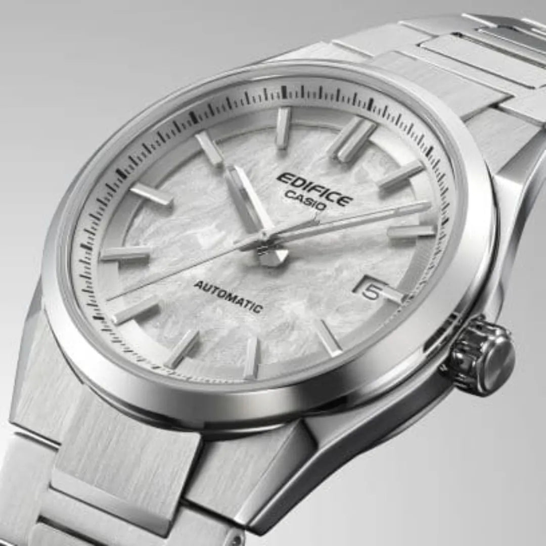 Orologio Casio Edifice Automatico EFK-110D-7AER