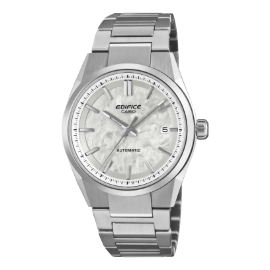 Orologio Casio Edifice Automatico EFK-110D-7AER