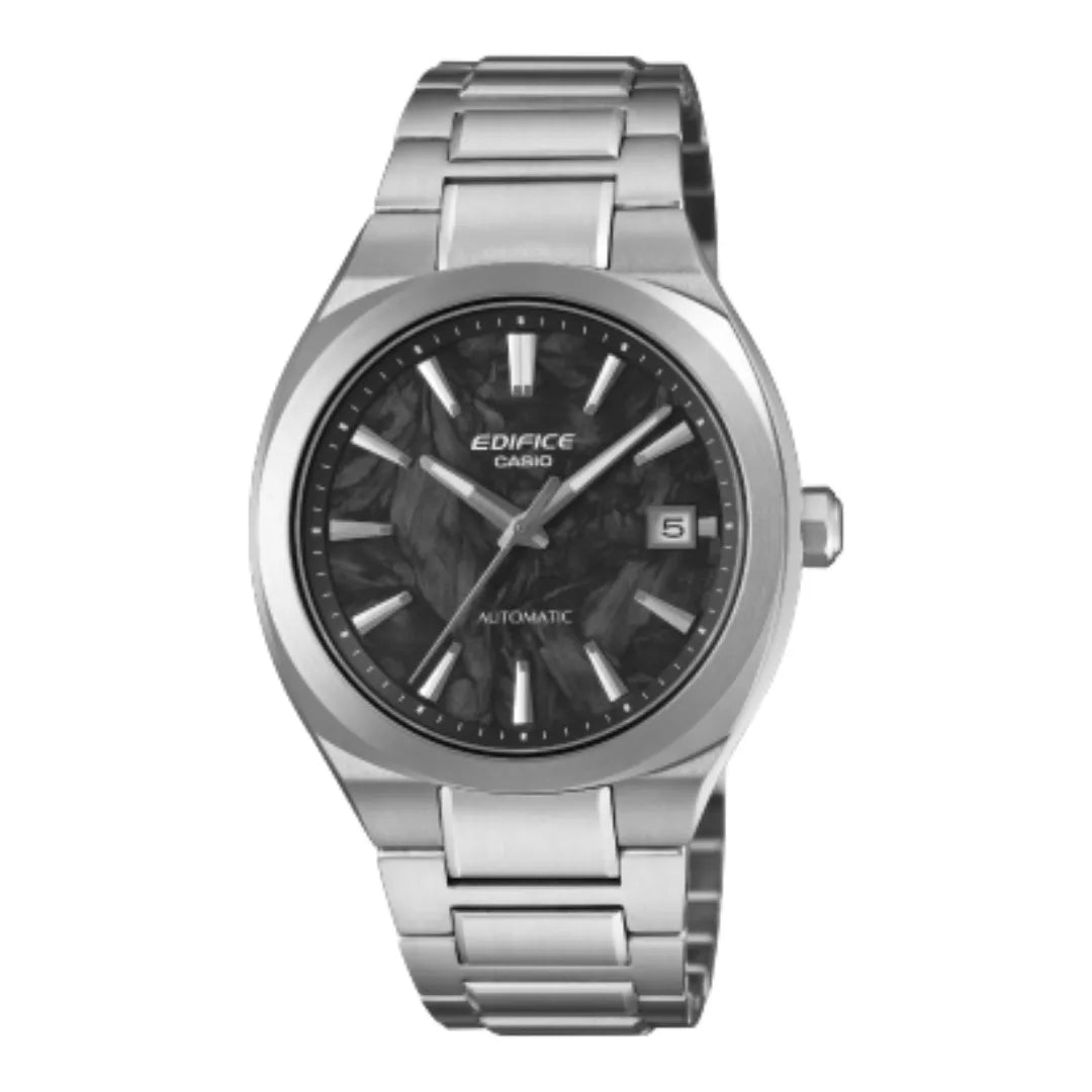 Orologio Casio Edifice Automatico EFK-200CD-1AER