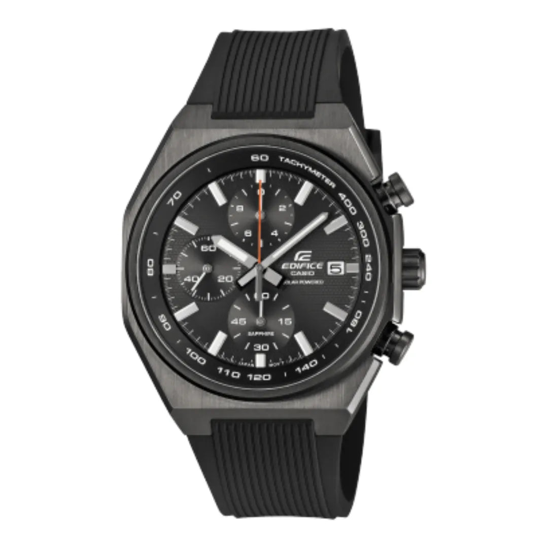 Orologio Casio Edifice Solare EFS-S660PB-1AEF