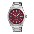 Orologio Casio Edifice Solo Tempo EFV-160D-4AVEF
