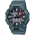 Orologio Casio G-Shock Analogico Digitale Carbon Core Guard GA-010-2AER
