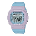 Orologio Casio G-Shock BLX-565-2ER